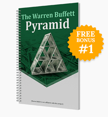 image Billionaire Brain Wave - Brand New VSL From 8-Figure Marketer