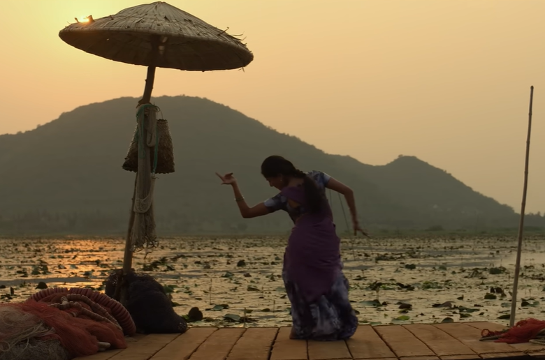 Hilesso Hilessa Lyrics