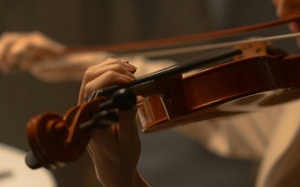 Raag Aghora Kauns: A Complete Guide Kauns family ragas including Aghora Kauns in Indian classical music